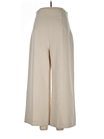 Assorted Brands Dress Pants (view 2)