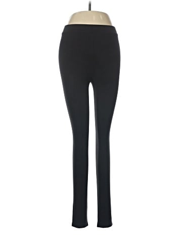 Vince. Active Pants (view 1)
