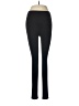 Vince. Black Active Pants Size M - photo 1