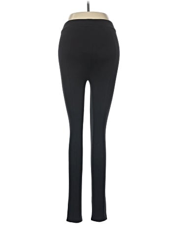 Vince. Active Pants (view 2)