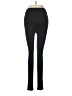 Vince. Black Active Pants Size M - photo 2