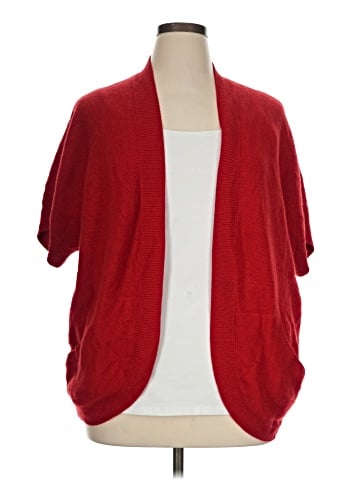 Neiman Marcus Cardigan (view 1)
