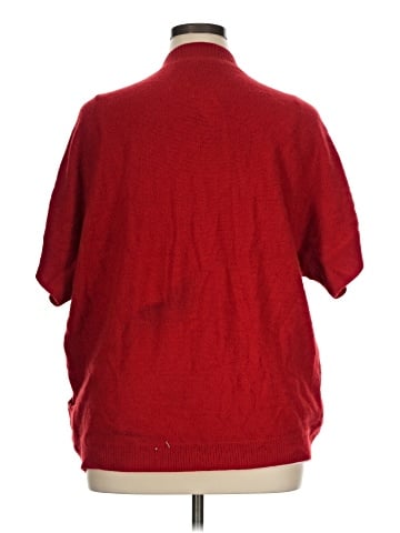 Neiman Marcus Cardigan (view 2)