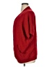 Neiman Marcus Red Cardigan Size XL - photo 5