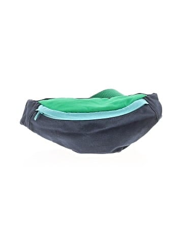 J.Crew Belt Bag (view 1)