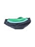 J.Crew Green Belt Bag One size - photo 1