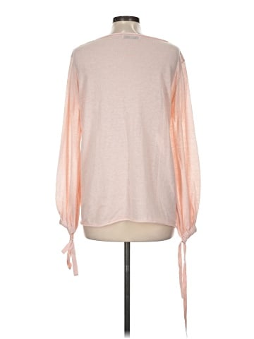 Zara Pullover Sweater (view 2)