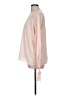 Zara Pink Pullover Sweater Size M - photo 5