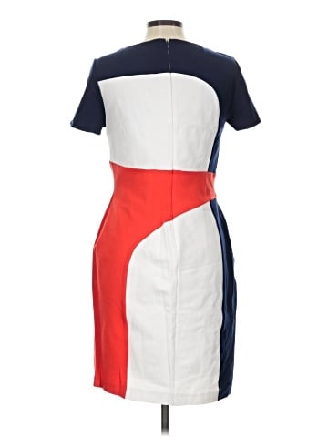 Nue by Shani Casual Dress (view 2)