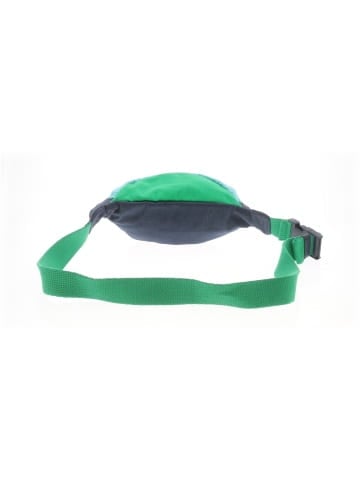 J.Crew Belt Bag (view 2)