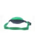 J.Crew Green Belt Bag One size - photo 2