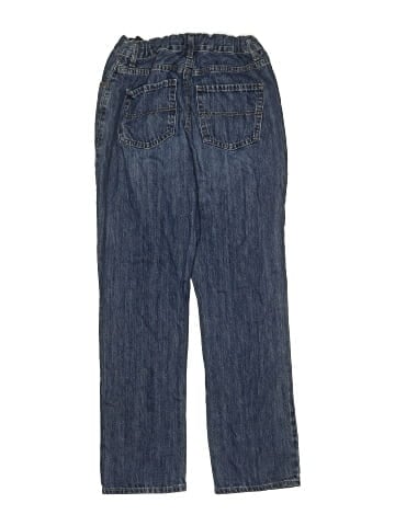 The Children's Place Jeans (view 2)