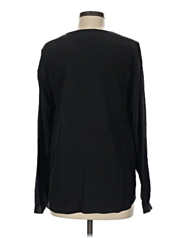 Rory Beca Long Sleeve Blouse (view 2)