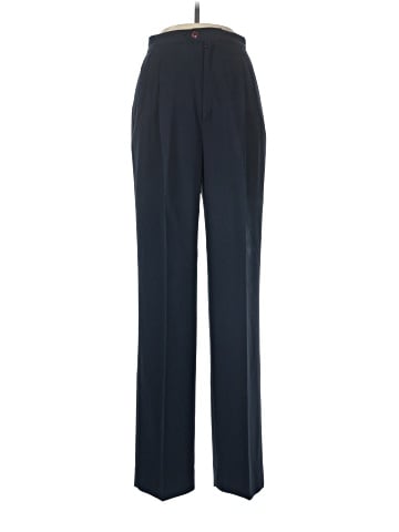 Jones New York Dress Pants (view 1)