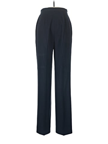 Jones New York Dress Pants (view 2)