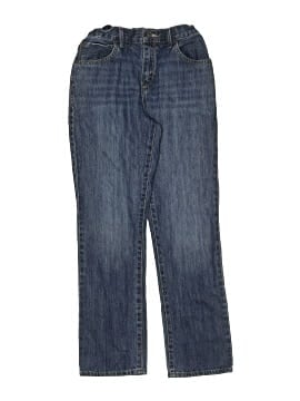 The Children's Place Jeans