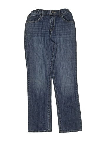 The Children's Place Jeans (view 1)