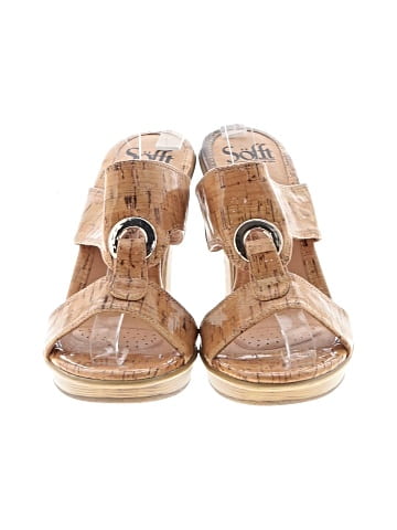 Sofft Heels (view 2)