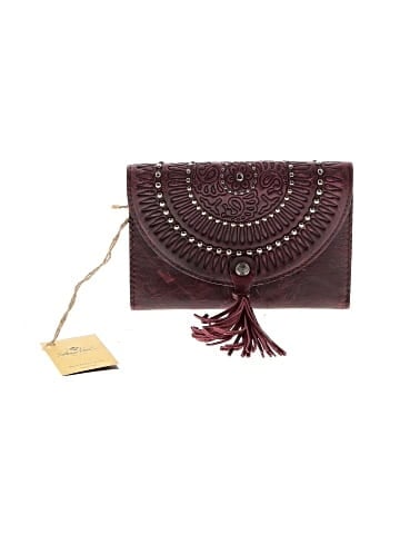 Patricia Nash Wallet (view 1)