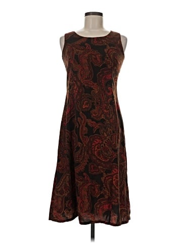 Studio I Cocktail Dress (view 1)