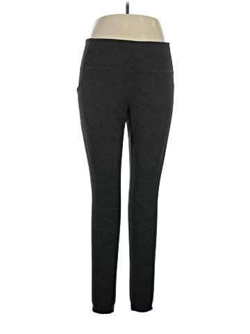 Mondetta Active Pants (view 1)