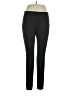 Mondetta Black Active Pants Size XL - photo 1