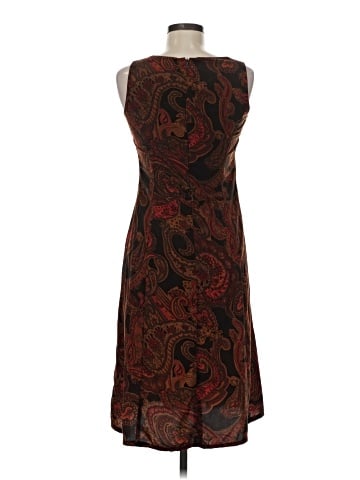 Studio I Cocktail Dress (view 2)