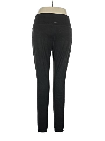 Mondetta Active Pants (view 2)
