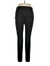 Mondetta Black Active Pants Size XL - photo 2