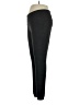 Mondetta Black Active Pants Size XL - photo 5