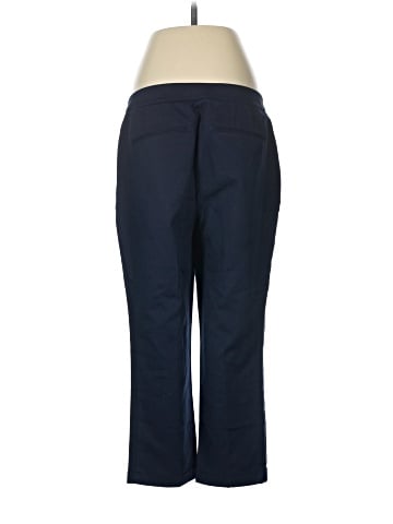 So Slimming by Chico's Dress Pants (view 2)
