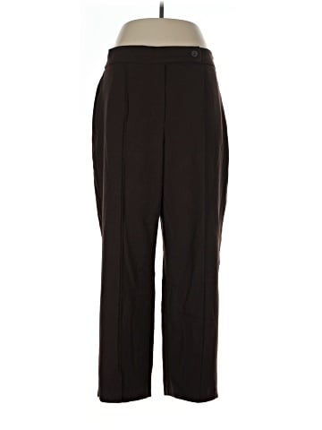 Simply Vera Vera Wang Dress Pants (view 1)