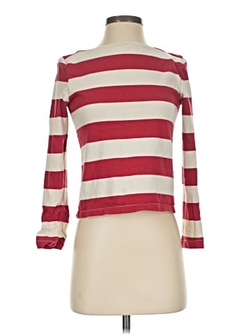 Ralph Lauren Sport Long Sleeve Turtleneck (view 1)