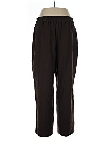 Simply Vera Vera Wang Dress Pants (view 2)