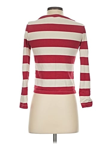 Ralph Lauren Sport Long Sleeve Turtleneck (view 2)