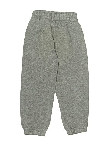 Nike Sweatpants (view 2)