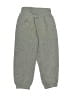 Nike Gray Sweatpants Size 4T - photo 2