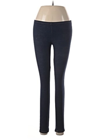 Wet Seal Active Pants (view 1)
