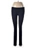 Wet Seal Blue Active Pants Size S - photo 1