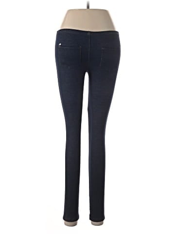 Wet Seal Active Pants (view 2)