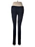 Wet Seal Blue Active Pants Size S - photo 2