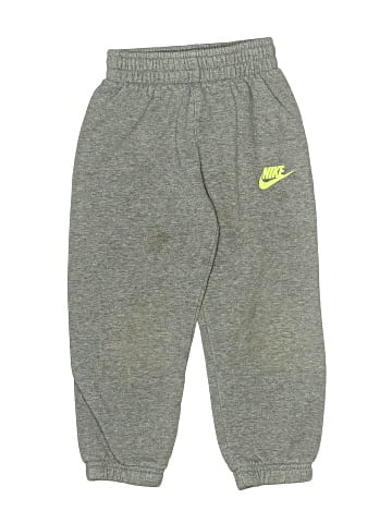 Nike Sweatpants (view 1)