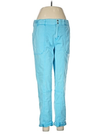 White House Black Market Casual Pants (view 1)