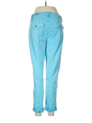 White House Black Market Casual Pants (view 2)