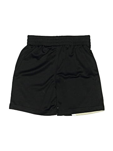 New Balance Athletic Shorts (view 2)