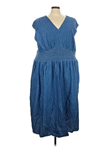 Old Navy Casual Dress (view 1)