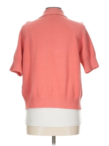 Talbots Cardigan (view 2)