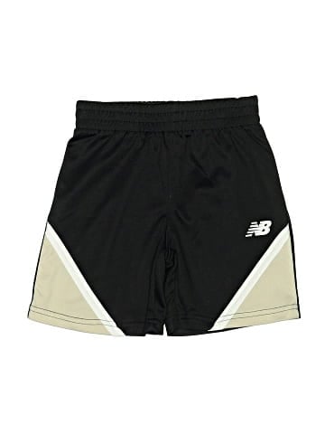 New Balance Athletic Shorts (view 1)