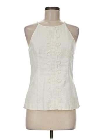 Lilly Pulitzer Tank Top (view 1)