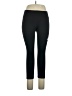Nike Black Active Pants Size XL - photo 1